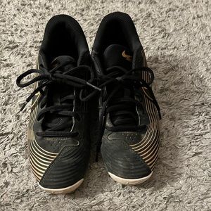Women’s Nike Softball Cleats